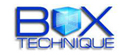 box-technique