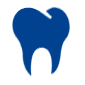 dental-icon