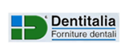 dentitalia