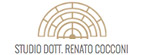 studio-cocconi