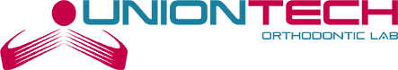 Nuovo-logo-Uniontech