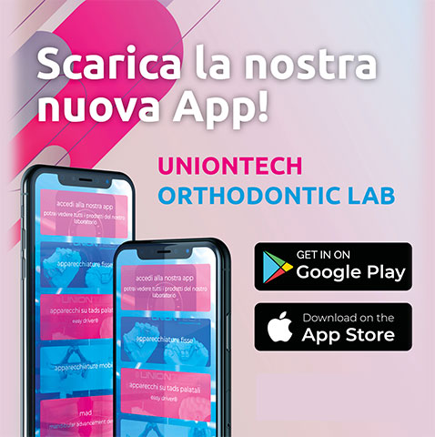 APP_Social_uniontech